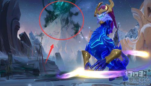 lol端游最新版本爆料,全新英雄登场，游戏平衡大调整